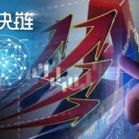 &#31859;&#20848;&#24179;&#21488;&#45;&#31859;&#20848;&#77;&#73;&#76;&#65;&#78;&#40;&#20013;&#22269;&#41;