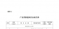 &#31859;&#20848;&#24179;&#21488;&#45;&#31859;&#20848;&#77;&#73;&#76;&#65;&#78;&#40;&#20013;&#22269;&#41;