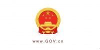&#31859;&#20848;&#24179;&#21488;&#45;&#31859;&#20848;&#77;&#73;&#76;&#65;&#78;&#40;&#20013;&#22269;&#41;