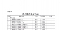 &#31859;&#20848;&#24179;&#21488;&#45;&#31859;&#20848;&#77;&#73;&#76;&#65;&#78;&#40;&#20013;&#22269;&#41;
