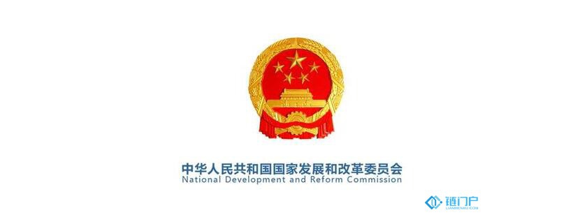 &#31859;&#20848;&#24179;&#21488;&#45;&#31859;&#20848;&#77;&#73;&#76;&#65;&#78;&#40;&#20013;&#22269;&#41;