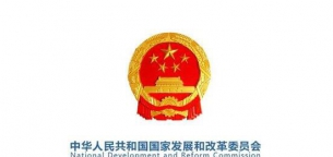 &#31859;&#20848;&#24179;&#21488;&#45;&#31859;&#20848;&#77;&#73;&#76;&#65;&#78;&#40;&#20013;&#22269;&#41;