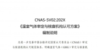 &#31859;&#20848;&#24179;&#21488;&#45;&#31859;&#20848;&#77;&#73;&#76;&#65;&#78;&#40;&#20013;&#22269;&#41;