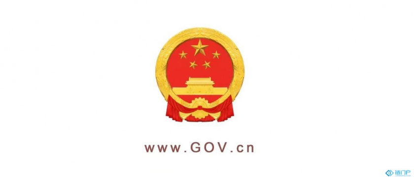 &#31859;&#20848;&#24179;&#21488;&#45;&#31859;&#20848;&#77;&#73;&#76;&#65;&#78;&#40;&#20013;&#22269;&#41;