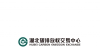 &#31859;&#20848;&#24179;&#21488;&#45;&#31859;&#20848;&#77;&#73;&#76;&#65;&#78;&#40;&#20013;&#22269;&#41;