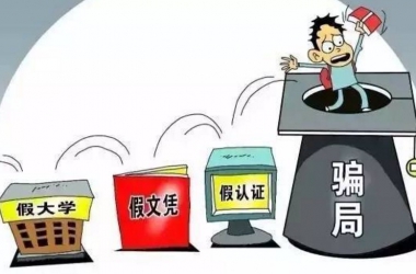 &#31859;&#20848;&#24179;&#21488;&#45;&#31859;&#20848;&#77;&#73;&#76;&#65;&#78;&#40;&#20013;&#22269;&#41;