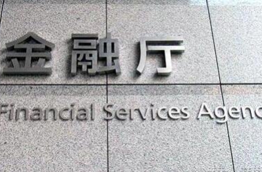 &#31859;&#20848;&#24179;&#21488;&#45;&#31859;&#20848;&#77;&#73;&#76;&#65;&#78;&#40;&#20013;&#22269;&#41;