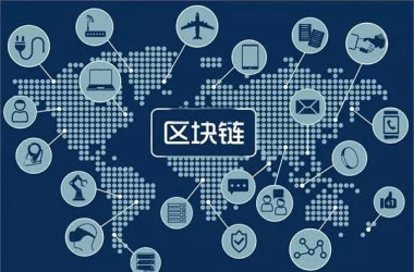 &#31859;&#20848;&#24179;&#21488;&#45;&#31859;&#20848;&#77;&#73;&#76;&#65;&#78;&#40;&#20013;&#22269;&#41;