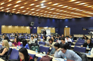 &#31859;&#20848;&#24179;&#21488;&#45;&#31859;&#20848;&#77;&#73;&#76;&#65;&#78;&#40;&#20013;&#22269;&#41;