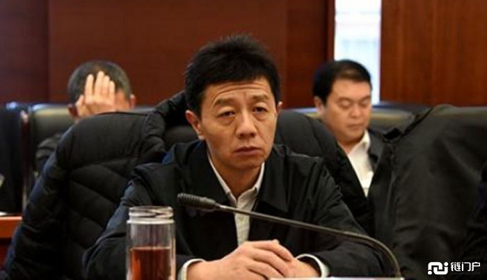 &#31859;&#20848;&#24179;&#21488;&#45;&#31859;&#20848;&#77;&#73;&#76;&#65;&#78;&#40;&#20013;&#22269;&#41;