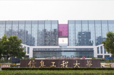 &#31859;&#20848;&#24179;&#21488;&#45;&#31859;&#20848;&#77;&#73;&#76;&#65;&#78;&#40;&#20013;&#22269;&#41;