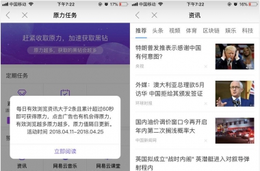 &#31859;&#20848;&#24179;&#21488;&#45;&#31859;&#20848;&#77;&#73;&#76;&#65;&#78;&#40;&#20013;&#22269;&#41;