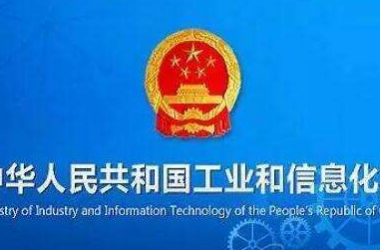 &#31859;&#20848;&#24179;&#21488;&#45;&#31859;&#20848;&#77;&#73;&#76;&#65;&#78;&#40;&#20013;&#22269;&#41;