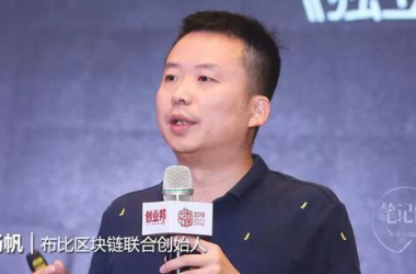 &#31859;&#20848;&#24179;&#21488;&#45;&#31859;&#20848;&#77;&#73;&#76;&#65;&#78;&#40;&#20013;&#22269;&#41;