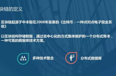 &#31859;&#20848;&#24179;&#21488;&#45;&#31859;&#20848;&#77;&#73;&#76;&#65;&#78;&#40;&#20013;&#22269;&#41;