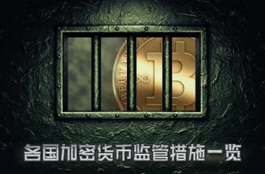 &#31859;&#20848;&#24179;&#21488;&#45;&#31859;&#20848;&#77;&#73;&#76;&#65;&#78;&#40;&#20013;&#22269;&#41;