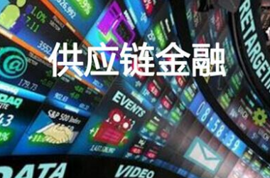 &#31859;&#20848;&#24179;&#21488;&#45;&#31859;&#20848;&#77;&#73;&#76;&#65;&#78;&#40;&#20013;&#22269;&#41;