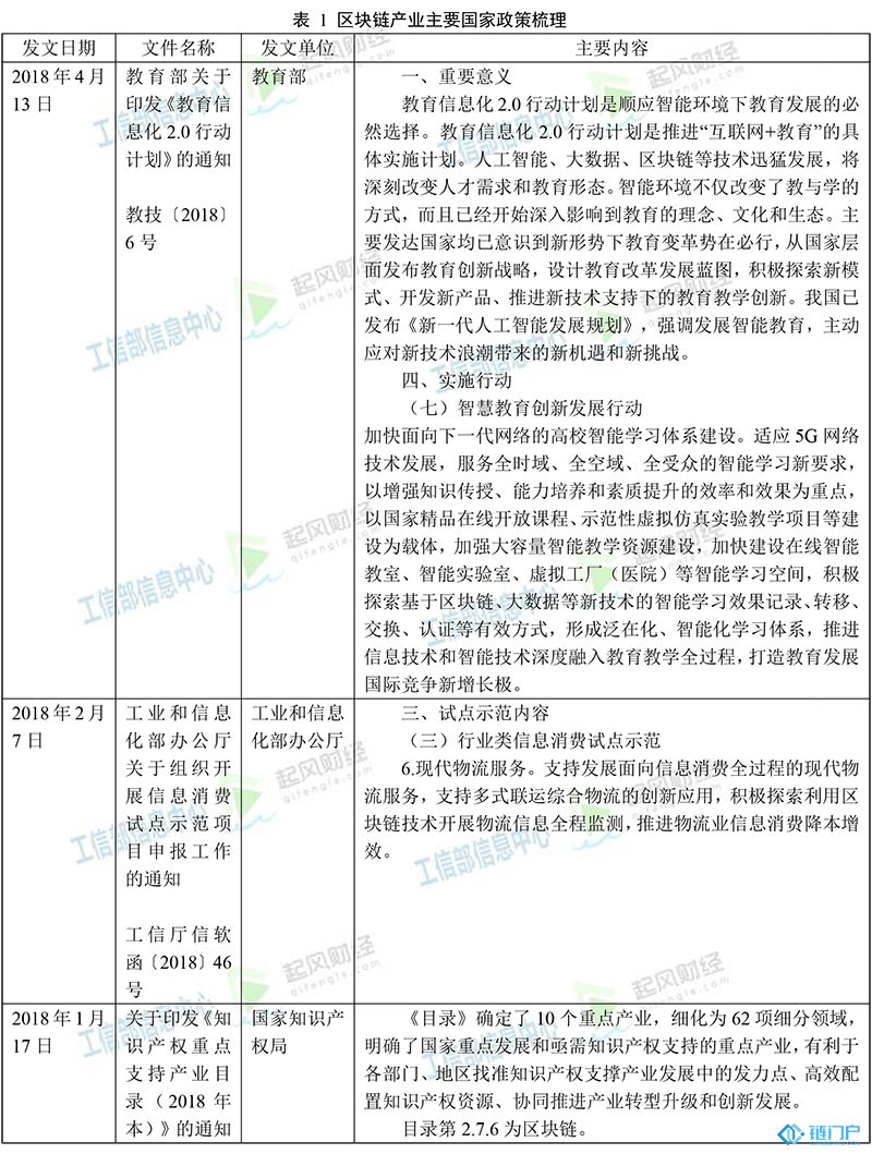 &#31859;&#20848;&#24179;&#21488;&#45;&#31859;&#20848;&#77;&#73;&#76;&#65;&#78;&#40;&#20013;&#22269;&#41;