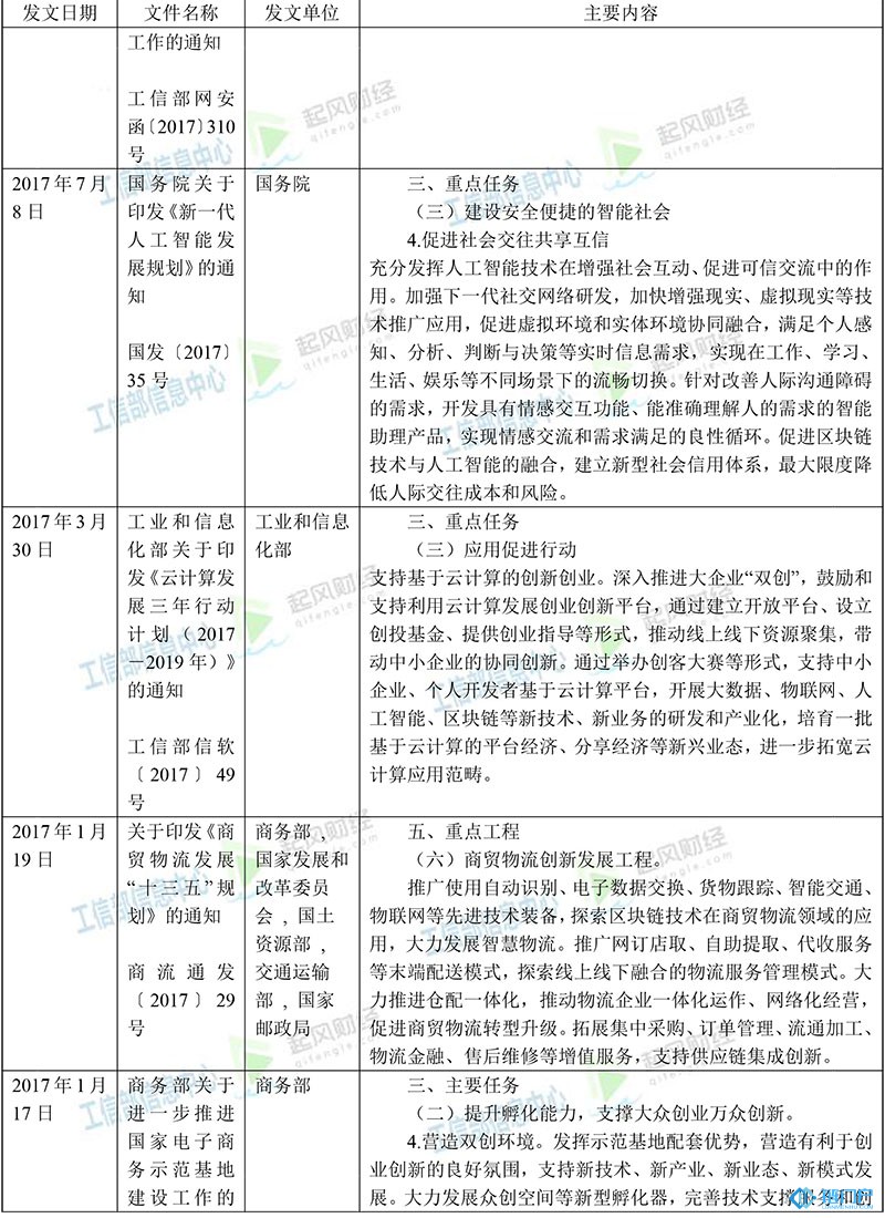 &#31859;&#20848;&#24179;&#21488;&#45;&#31859;&#20848;&#77;&#73;&#76;&#65;&#78;&#40;&#20013;&#22269;&#41;