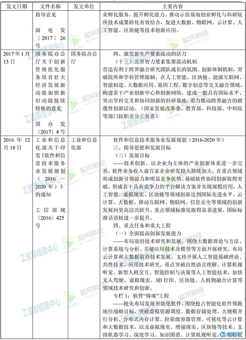 &#31859;&#20848;&#24179;&#21488;&#45;&#31859;&#20848;&#77;&#73;&#76;&#65;&#78;&#40;&#20013;&#22269;&#41;