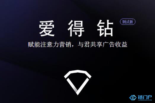 &#31859;&#20848;&#24179;&#21488;&#45;&#31859;&#20848;&#77;&#73;&#76;&#65;&#78;&#40;&#20013;&#22269;&#41;