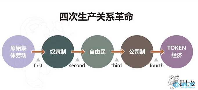 &#31859;&#20848;&#24179;&#21488;&#45;&#31859;&#20848;&#77;&#73;&#76;&#65;&#78;&#40;&#20013;&#22269;&#41;