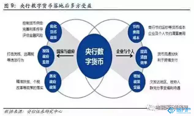 &#31859;&#20848;&#24179;&#21488;&#45;&#31859;&#20848;&#77;&#73;&#76;&#65;&#78;&#40;&#20013;&#22269;&#41;