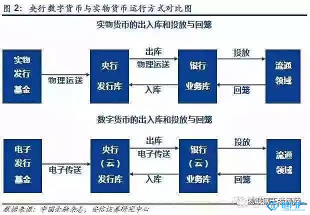 &#31859;&#20848;&#24179;&#21488;&#45;&#31859;&#20848;&#77;&#73;&#76;&#65;&#78;&#40;&#20013;&#22269;&#41;