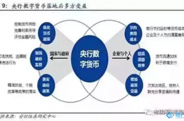 &#31859;&#20848;&#24179;&#21488;&#45;&#31859;&#20848;&#77;&#73;&#76;&#65;&#78;&#40;&#20013;&#22269;&#41;