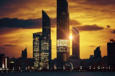 &#31859;&#20848;&#24179;&#21488;&#45;&#31859;&#20848;&#77;&#73;&#76;&#65;&#78;&#40;&#20013;&#22269;&#41;