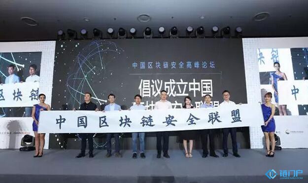 &#31859;&#20848;&#24179;&#21488;&#45;&#31859;&#20848;&#77;&#73;&#76;&#65;&#78;&#40;&#20013;&#22269;&#41;