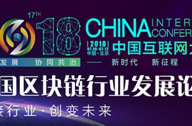 &#31859;&#20848;&#24179;&#21488;&#45;&#31859;&#20848;&#77;&#73;&#76;&#65;&#78;&#40;&#20013;&#22269;&#41;