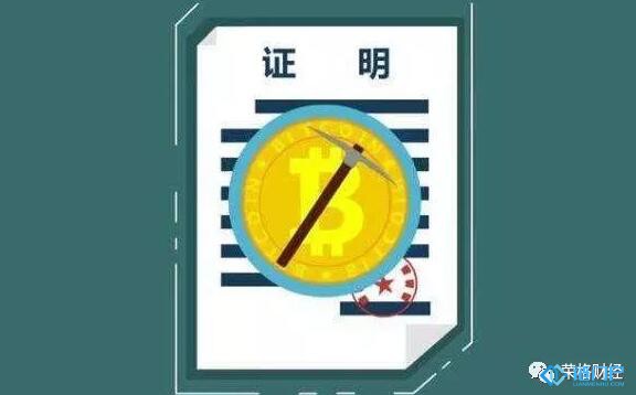 &#31859;&#20848;&#24179;&#21488;&#45;&#31859;&#20848;&#77;&#73;&#76;&#65;&#78;&#40;&#20013;&#22269;&#41;