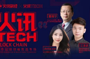 &#31859;&#20848;&#24179;&#21488;&#45;&#31859;&#20848;&#77;&#73;&#76;&#65;&#78;&#40;&#20013;&#22269;&#41;