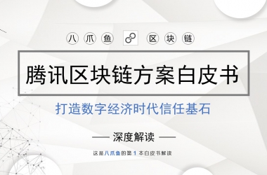&#31859;&#20848;&#24179;&#21488;&#45;&#31859;&#20848;&#77;&#73;&#76;&#65;&#78;&#40;&#20013;&#22269;&#41;