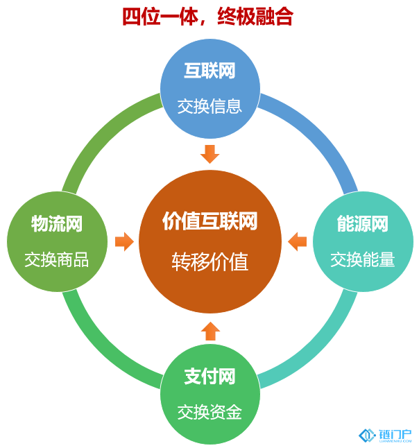 &#31859;&#20848;&#24179;&#21488;&#45;&#31859;&#20848;&#77;&#73;&#76;&#65;&#78;&#40;&#20013;&#22269;&#41;