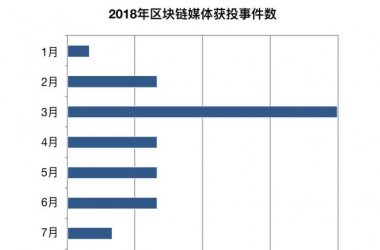 &#31859;&#20848;&#24179;&#21488;&#45;&#31859;&#20848;&#77;&#73;&#76;&#65;&#78;&#40;&#20013;&#22269;&#41;