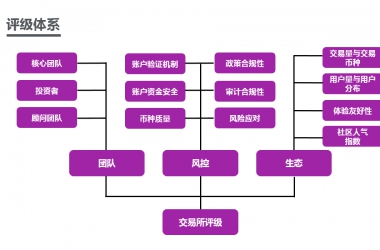 &#31859;&#20848;&#24179;&#21488;&#45;&#31859;&#20848;&#77;&#73;&#76;&#65;&#78;&#40;&#20013;&#22269;&#41;