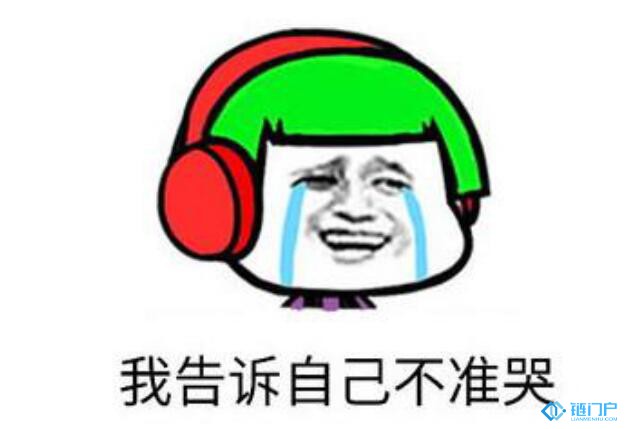 &#31859;&#20848;&#24179;&#21488;&#45;&#31859;&#20848;&#77;&#73;&#76;&#65;&#78;&#40;&#20013;&#22269;&#41;