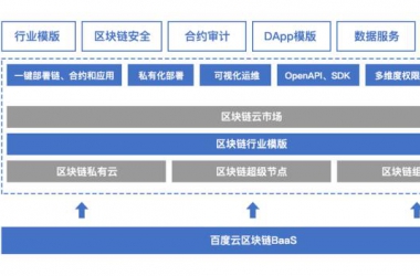 &#31859;&#20848;&#24179;&#21488;&#45;&#31859;&#20848;&#77;&#73;&#76;&#65;&#78;&#40;&#20013;&#22269;&#41;
