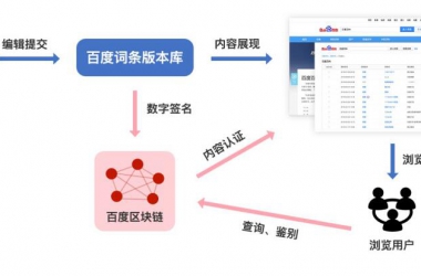 &#31859;&#20848;&#24179;&#21488;&#45;&#31859;&#20848;&#77;&#73;&#76;&#65;&#78;&#40;&#20013;&#22269;&#41;