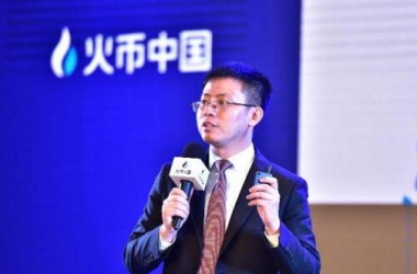 &#31859;&#20848;&#24179;&#21488;&#45;&#31859;&#20848;&#77;&#73;&#76;&#65;&#78;&#40;&#20013;&#22269;&#41;