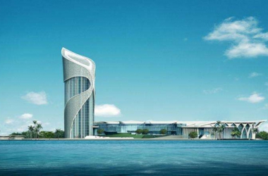 &#31859;&#20848;&#24179;&#21488;&#45;&#31859;&#20848;&#77;&#73;&#76;&#65;&#78;&#40;&#20013;&#22269;&#41;