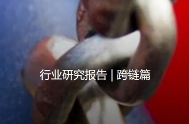 &#31859;&#20848;&#24179;&#21488;&#45;&#31859;&#20848;&#77;&#73;&#76;&#65;&#78;&#40;&#20013;&#22269;&#41;