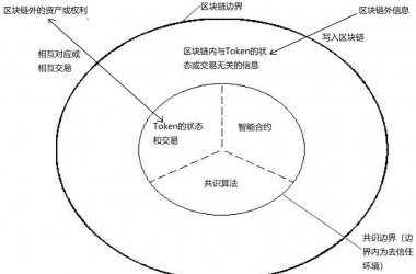 &#31859;&#20848;&#24179;&#21488;&#45;&#31859;&#20848;&#77;&#73;&#76;&#65;&#78;&#40;&#20013;&#22269;&#41;