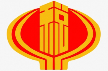 &#31859;&#20848;&#24179;&#21488;&#45;&#31859;&#20848;&#77;&#73;&#76;&#65;&#78;&#40;&#20013;&#22269;&#41;