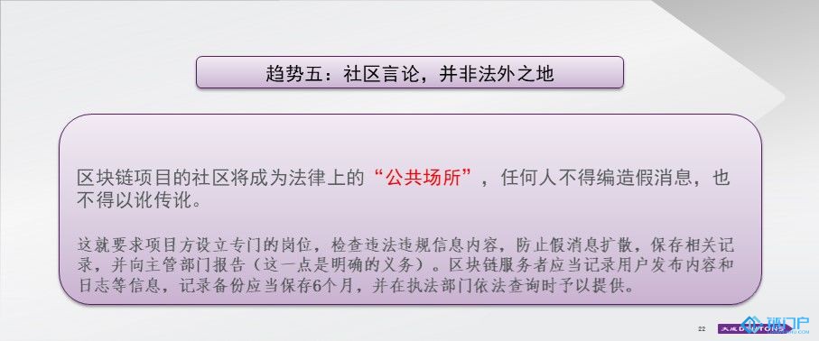 &#31859;&#20848;&#24179;&#21488;&#45;&#31859;&#20848;&#77;&#73;&#76;&#65;&#78;&#40;&#20013;&#22269;&#41;