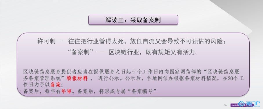 &#31859;&#20848;&#24179;&#21488;&#45;&#31859;&#20848;&#77;&#73;&#76;&#65;&#78;&#40;&#20013;&#22269;&#41;