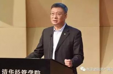 &#31859;&#20848;&#24179;&#21488;&#45;&#31859;&#20848;&#77;&#73;&#76;&#65;&#78;&#40;&#20013;&#22269;&#41;