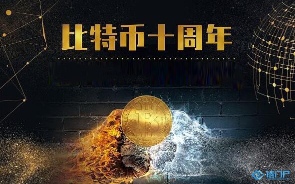 &#31859;&#20848;&#24179;&#21488;&#45;&#31859;&#20848;&#77;&#73;&#76;&#65;&#78;&#40;&#20013;&#22269;&#41;